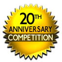 Anniversary competition